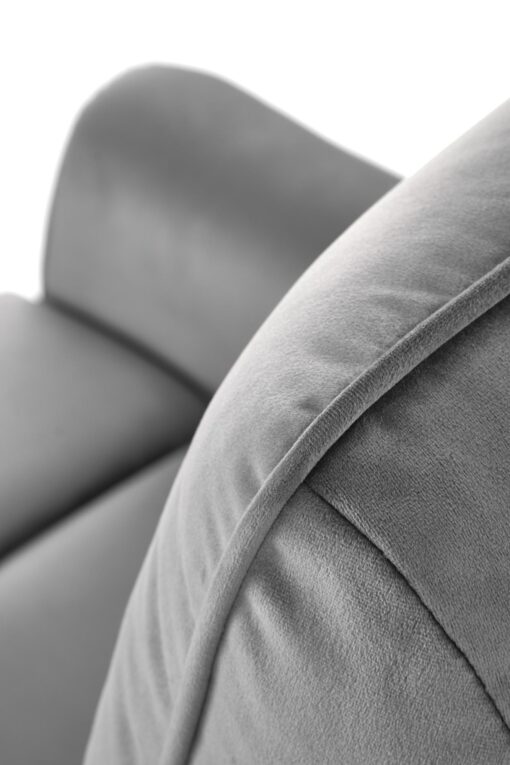 SEMIR grey - Image 6