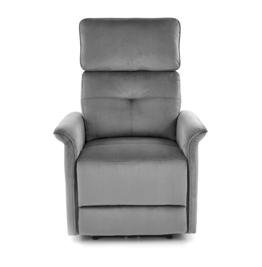 SEMIR grey - Image 5