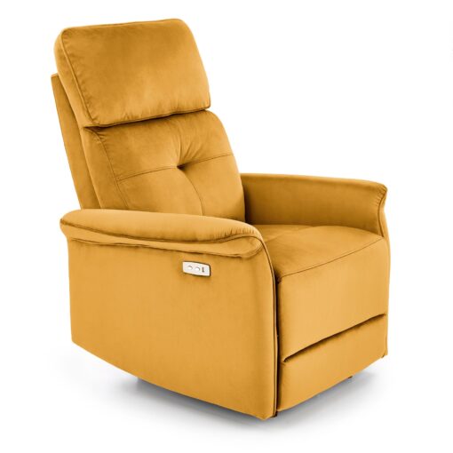 SEMIR mustard — изображение 12