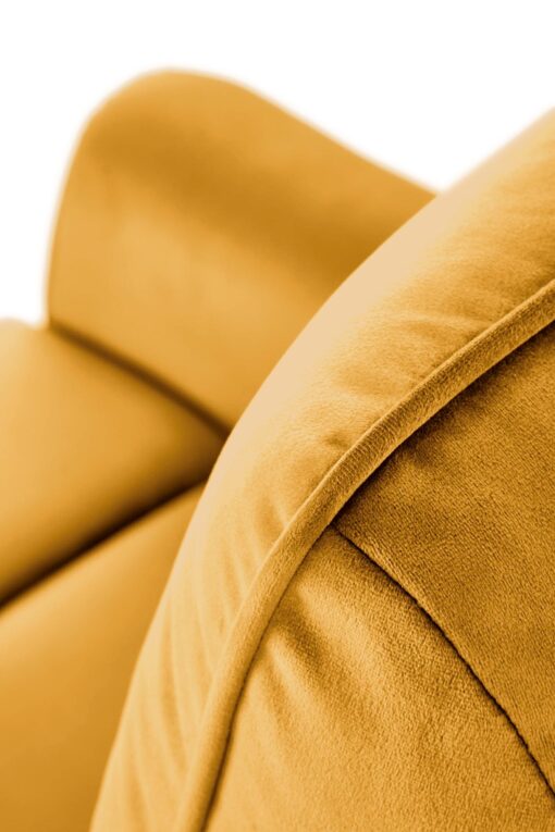 SEMIR mustard — изображение 2
