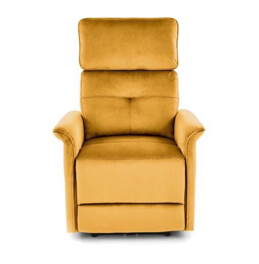 SEMIR mustard — изображение 10