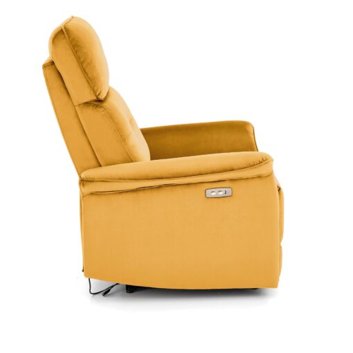 SEMIR mustard — изображение 9