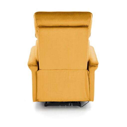 SEMIR mustard — изображение 8