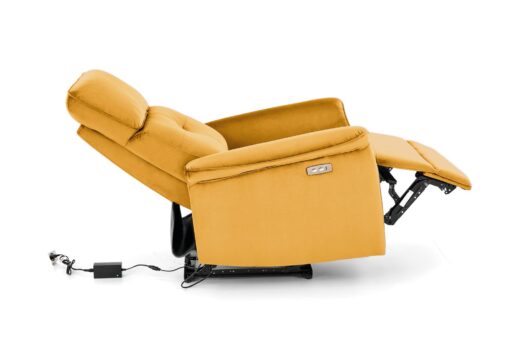 SEMIR mustard — изображение 6