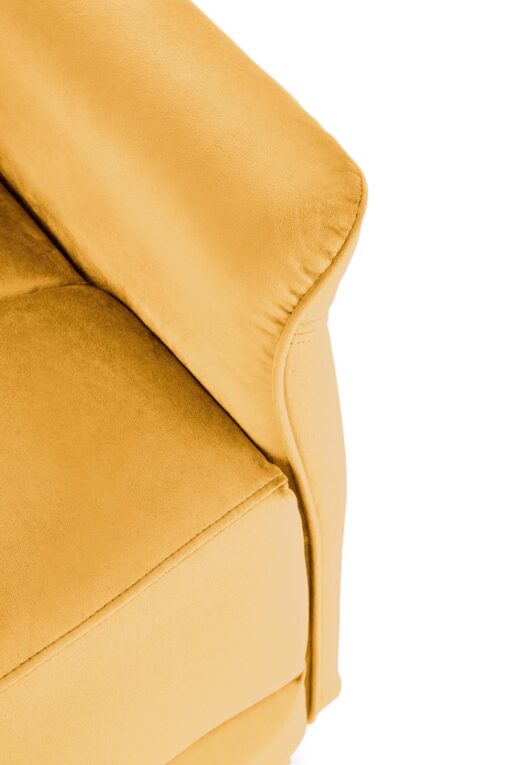SEMIR mustard — изображение 5