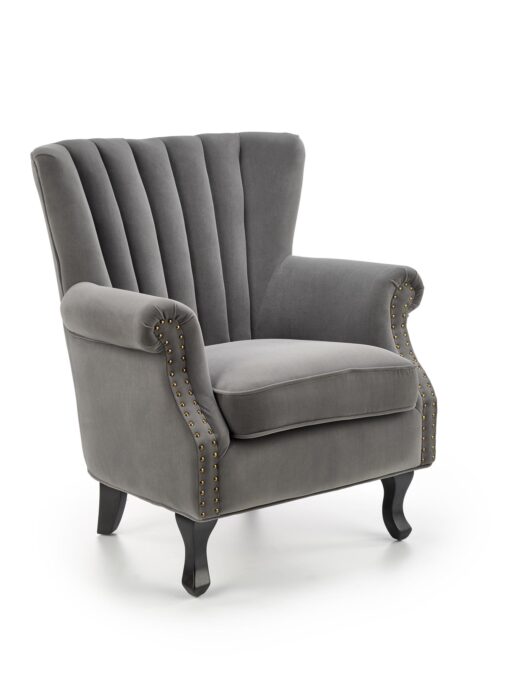 TITAN grey - Image 7