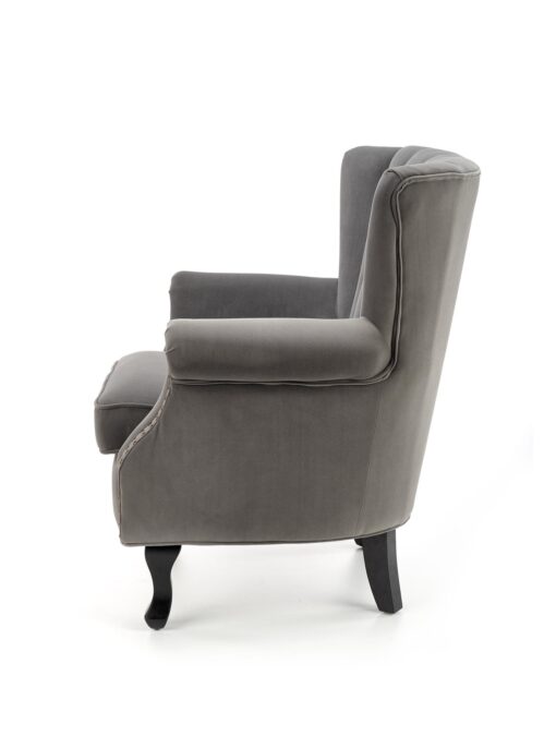 TITAN grey - Image 6