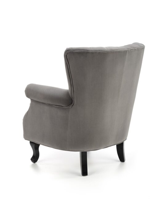 TITAN grey - Image 5