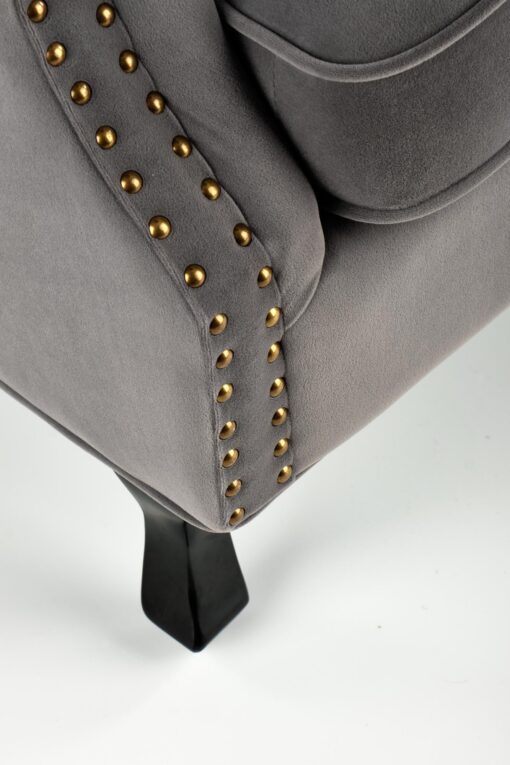 TITAN grey - Image 3