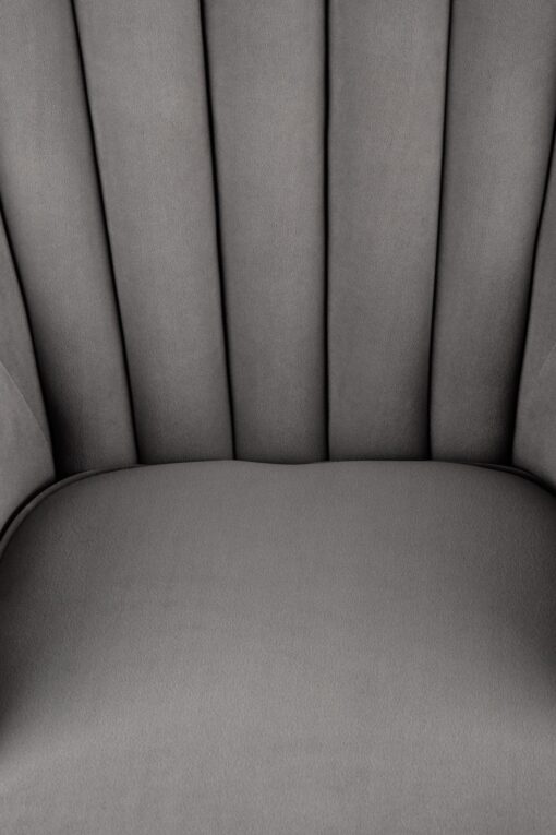 TITAN grey - Image 2