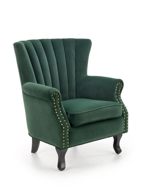 TITAN dark green - Image 10