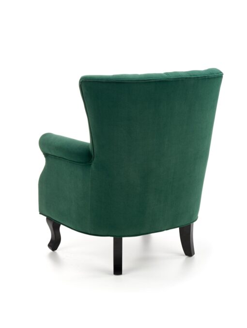 TITAN dark green - Image 8