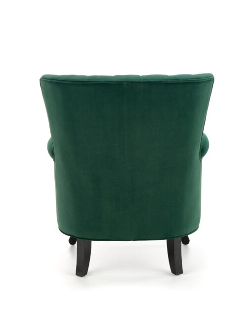 TITAN dark green - Image 3