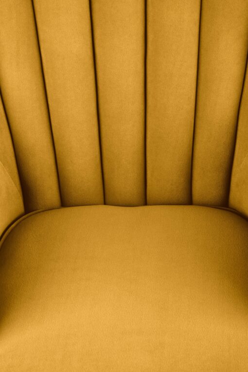 TITAN mustard - Image 6