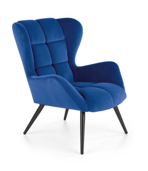TYRION blue - Image 10