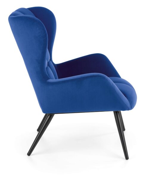TYRION blue - Image 9