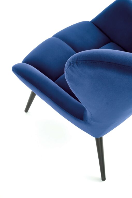 TYRION blue - Image 7