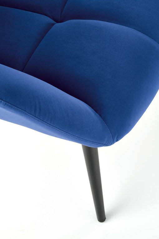 TYRION blue - Image 6