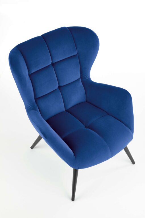 TYRION blue - Image 4