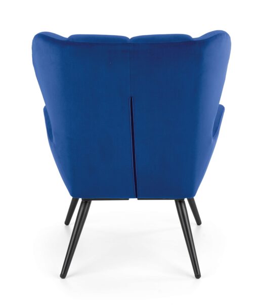 TYRION blue - Image 3