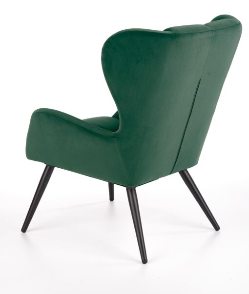 TYRION green - Image 3