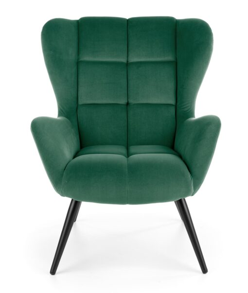 TYRION green - Image 8