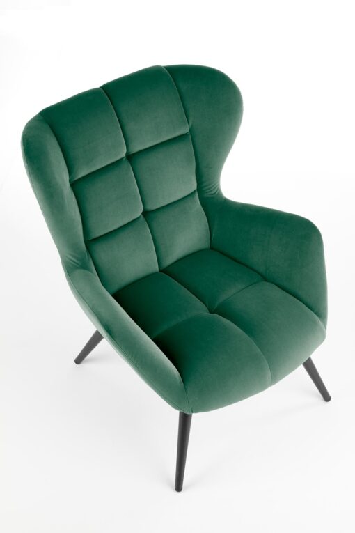 TYRION green - Image 7