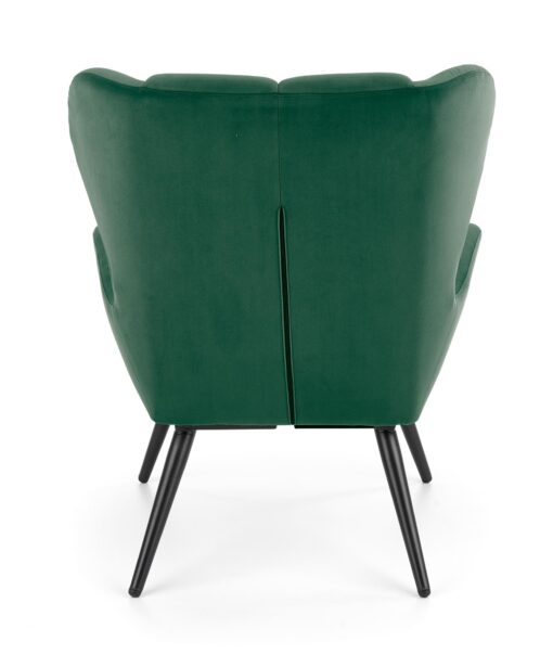 TYRION green - Image 6