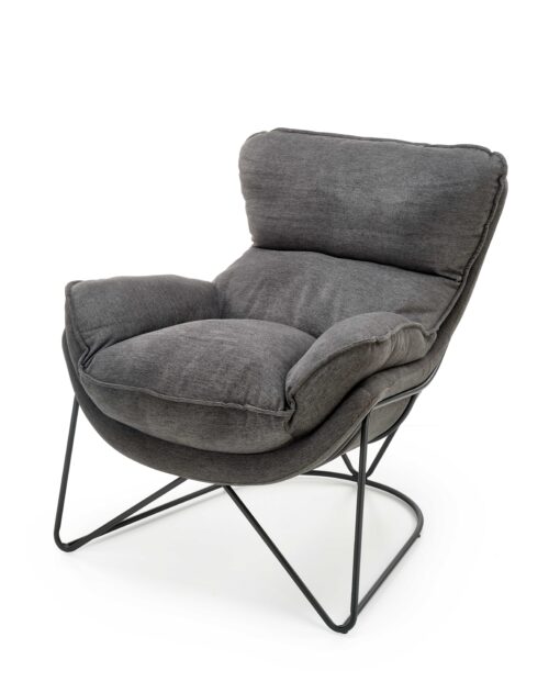 VOLKER - Image 13