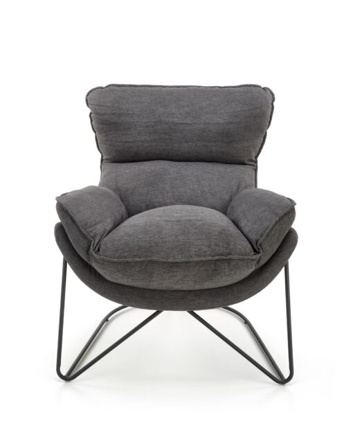 VOLKER - Image 4