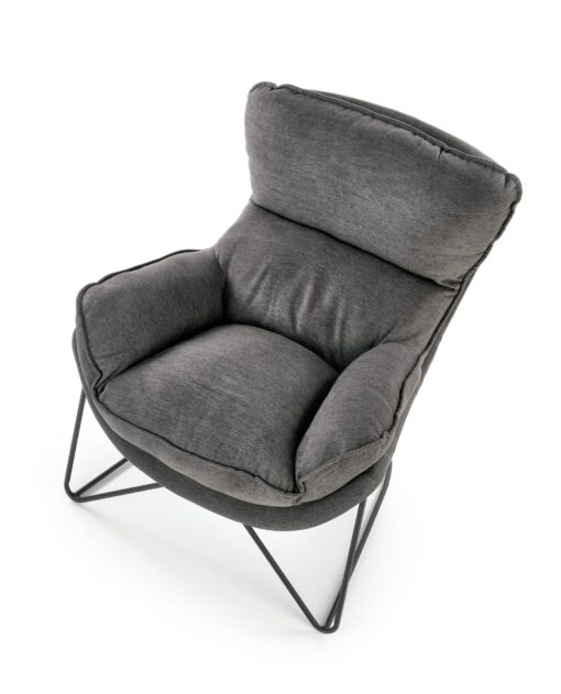 VOLKER - Image 3