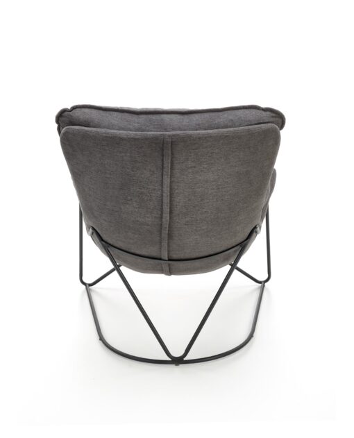 VOLKER - Image 2