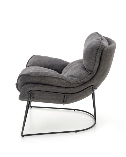 VOLKER - Image 11