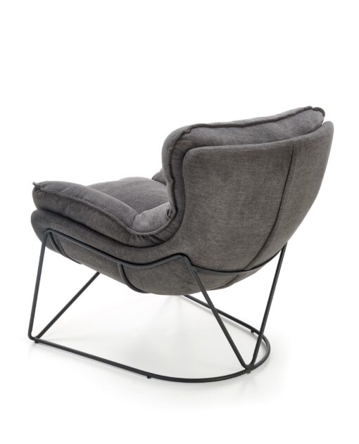 VOLKER - Image 10