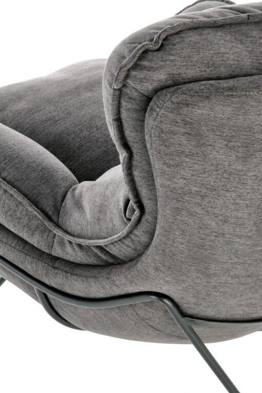 VOLKER - Image 7