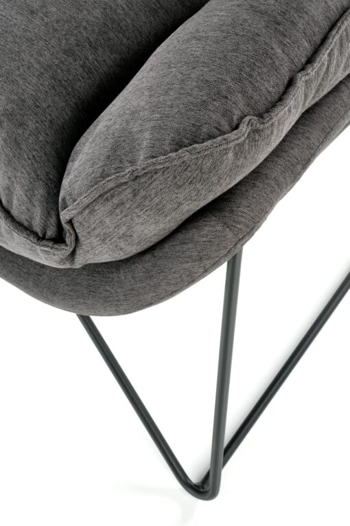 VOLKER - Image 6