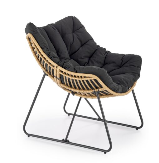 WHISPER black - Image 11