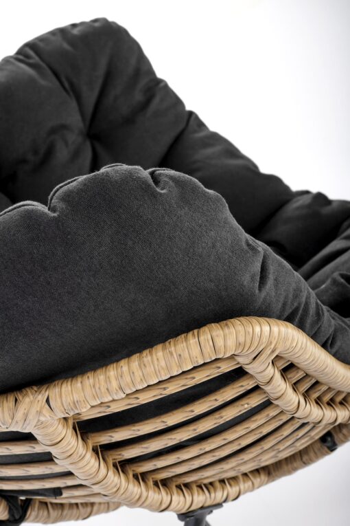 WHISPER black - Image 8