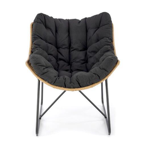 WHISPER black - Image 6