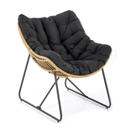 WHISPER black - Image 5