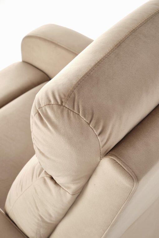 WONDER beige - Image 6