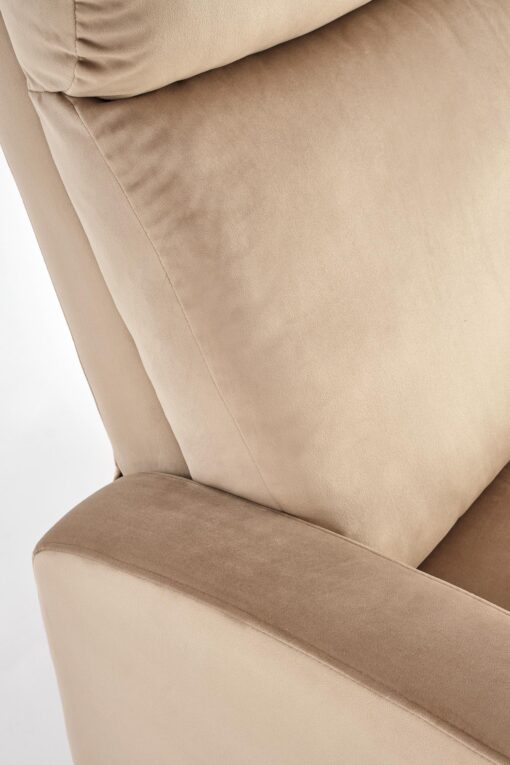 WONDER beige - Image 4