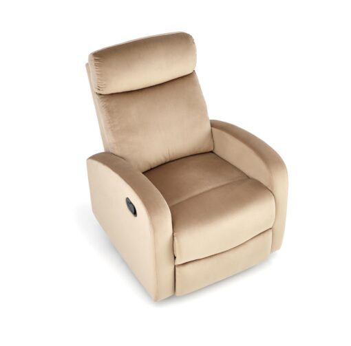 WONDER beige - Image 3
