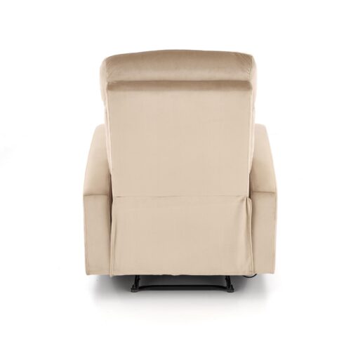 WONDER beige - Image 2