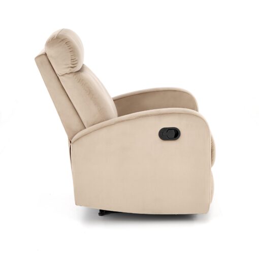 WONDER beige - Image 11