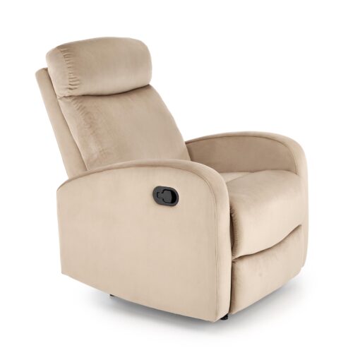 WONDER beige - Image 10