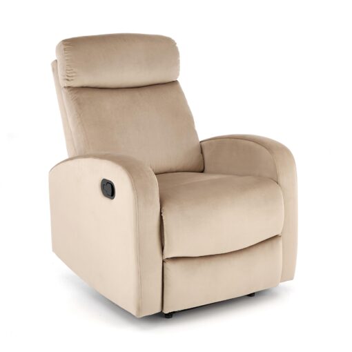 WONDER beige - Image 9