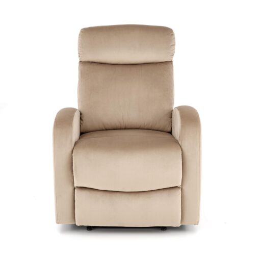 WONDER beige - Image 7
