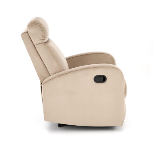 WONDER beige - Image 14