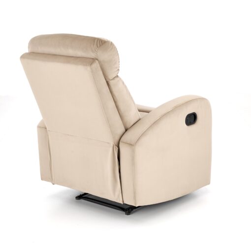 WONDER beige - Image 13